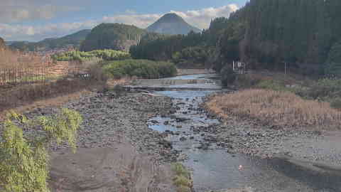 ��d�������J��������̐Î~�摜